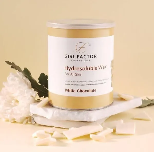 Girl_Factor_Hydrosoluble_White_Chocolate_Body_Wax_–_Hair_Removal_For_Smooth_Skin_Full_Body_Wax_(800_G)