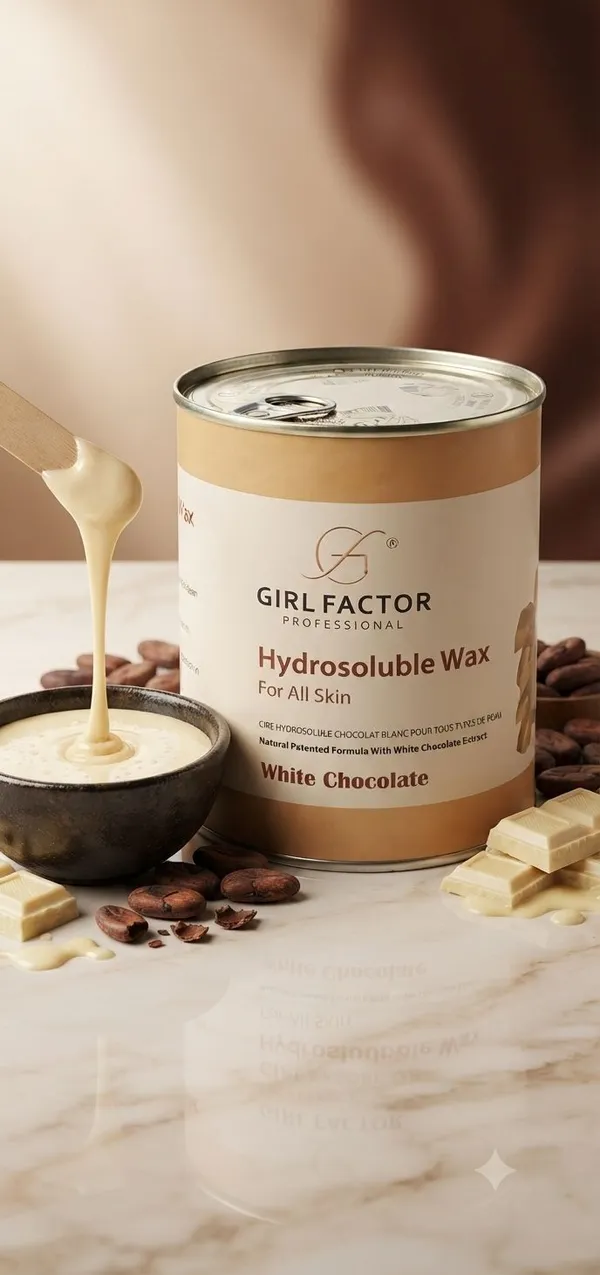 Girl_Factor_Hydrosoluble_White_Chocolate_Body_Wax_–_Hair_Removal_For_Smooth_Skin_Full_Body_Wax_(800_G)