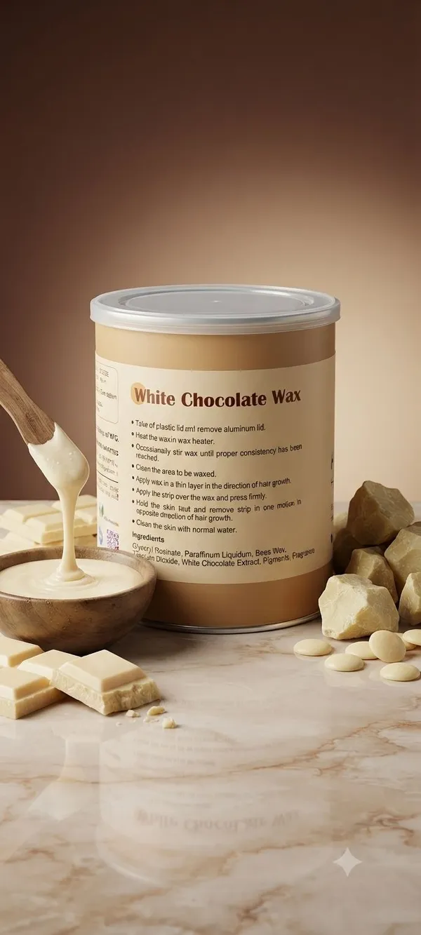 Girl_Factor_Hydrosoluble_White_Chocolate_Body_Wax_–_Hair_Removal_For_Smooth_Skin_Full_Body_Wax_(800_G)