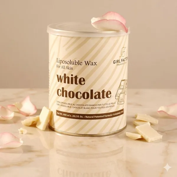 Girl_Factor_Liposoluble_White_Chocolate_Body_Wax_–_Moisturizing_&_Soft_Skin_For_Full_Body_Wax_(800_G)