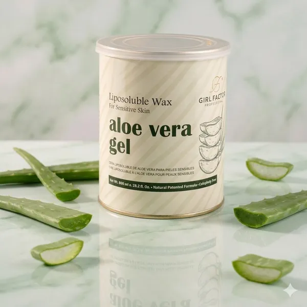 Girl_Factor_Liposoluble_Aloe_Vera_Body_Wax_–_Gentle_Hair_Removal_Gel_For_Full_Body_Wax_(800_G)