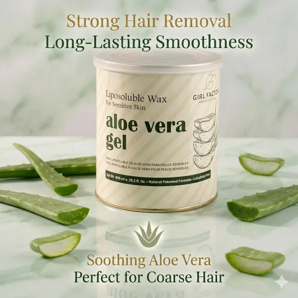 Girl_Factor_Liposoluble_Aloe_Vera_Body_Wax_–_Gentle_Hair_Removal_Gel_For_Full_Body_Wax_(800_G)