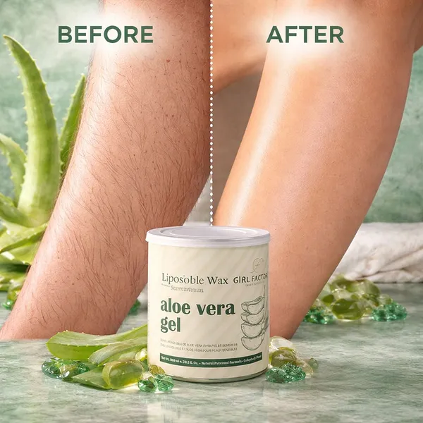 Girl_Factor_Liposoluble_Aloe_Vera_Body_Wax_–_Gentle_Hair_Removal_Gel_For_Full_Body_Wax_(800_G)