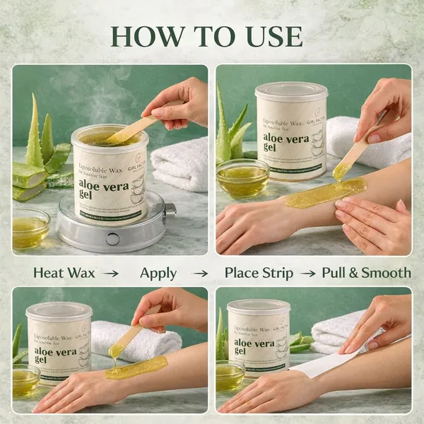 Girl_Factor_Liposoluble_Aloe_Vera_Body_Wax_–_Gentle_Hair_Removal_Gel_For_Full_Body_Wax_(800_G)
