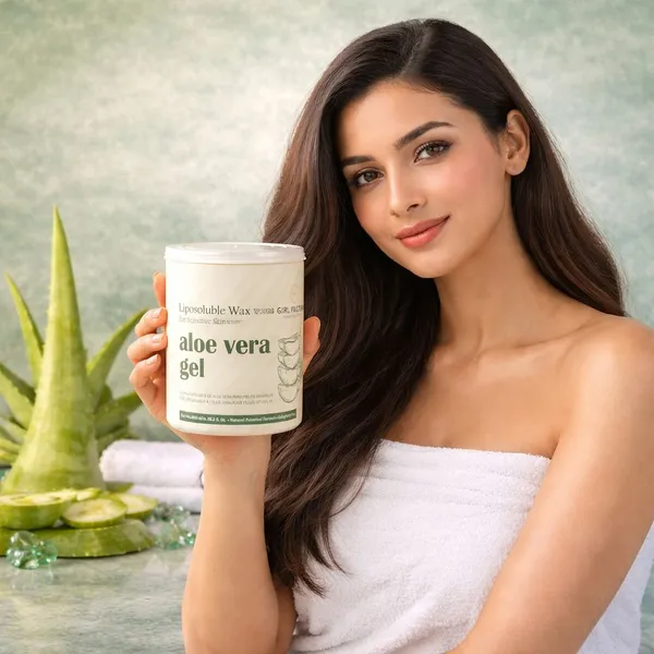 Girl_Factor_Liposoluble_Aloe_Vera_Body_Wax_–_Gentle_Hair_Removal_Gel_For_Full_Body_Wax_(800_G)