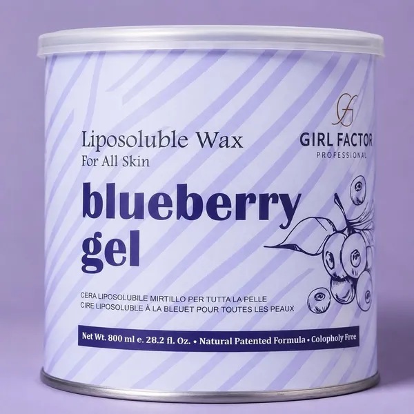 Girl_Factor_Blueberry_Gel_Wax_Lipo_Soluble_800_Ml_Gel_(800_Ml)