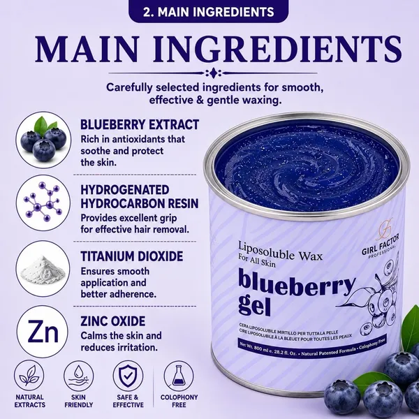Girl_Factor_Blueberry_Gel_Wax_Lipo_Soluble_800_Ml_Gel_(800_Ml)