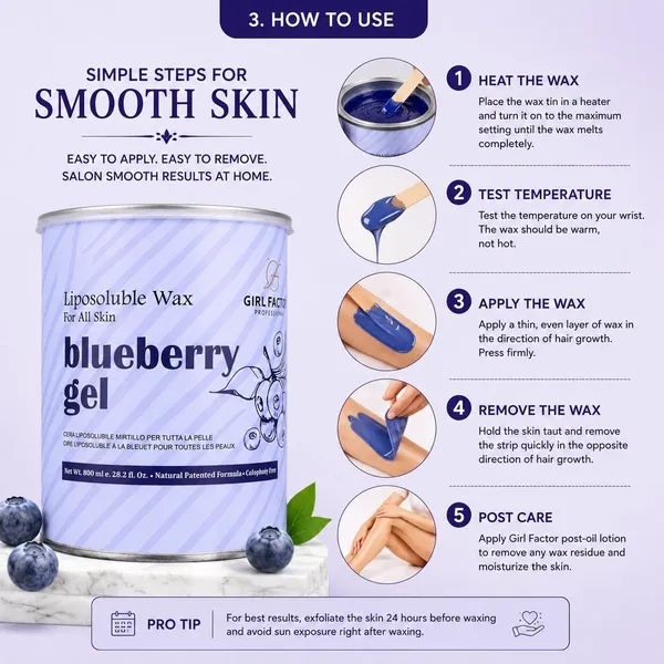 Girl_Factor_Blueberry_Gel_Wax_Lipo_Soluble_800_Ml_Gel_(800_Ml)