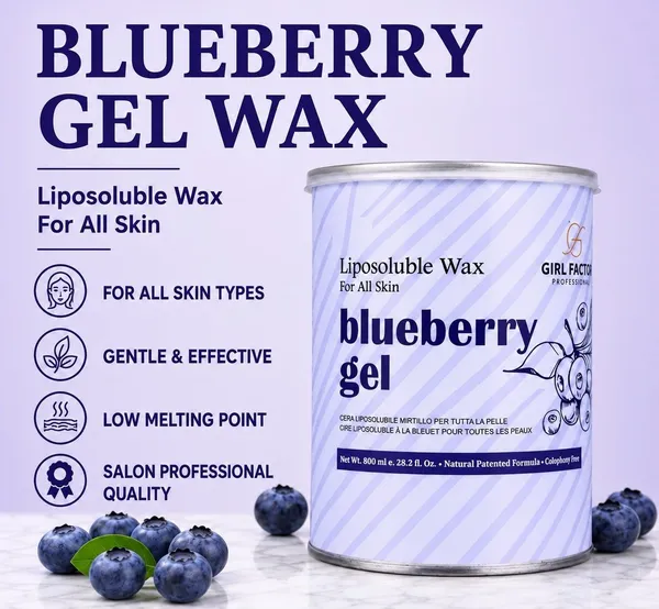 Girl_Factor_Blueberry_Gel_Wax_Lipo_Soluble_800_Ml_Gel_(800_Ml)