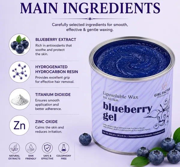 Girl_Factor_Blueberry_Gel_Wax_Lipo_Soluble_800_Ml_Gel_(800_Ml)