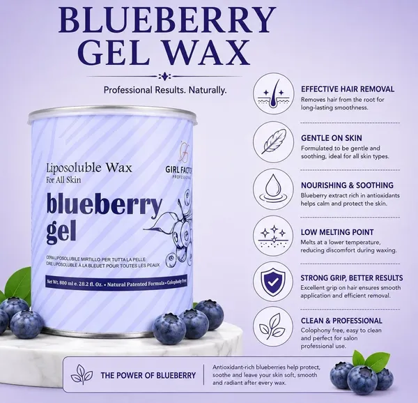 Girl_Factor_Blueberry_Gel_Wax_Lipo_Soluble_800_Ml_Gel_(800_Ml)