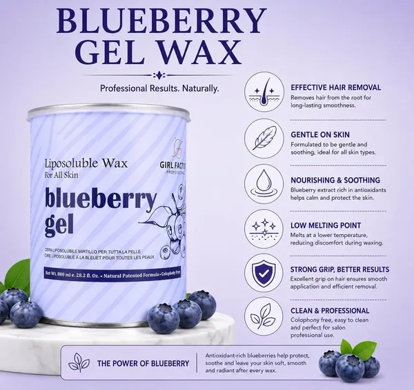 Girl_Factor_Blueberry_Gel_Wax_Lipo_Soluble_800_Ml_Gel_(800_Ml)