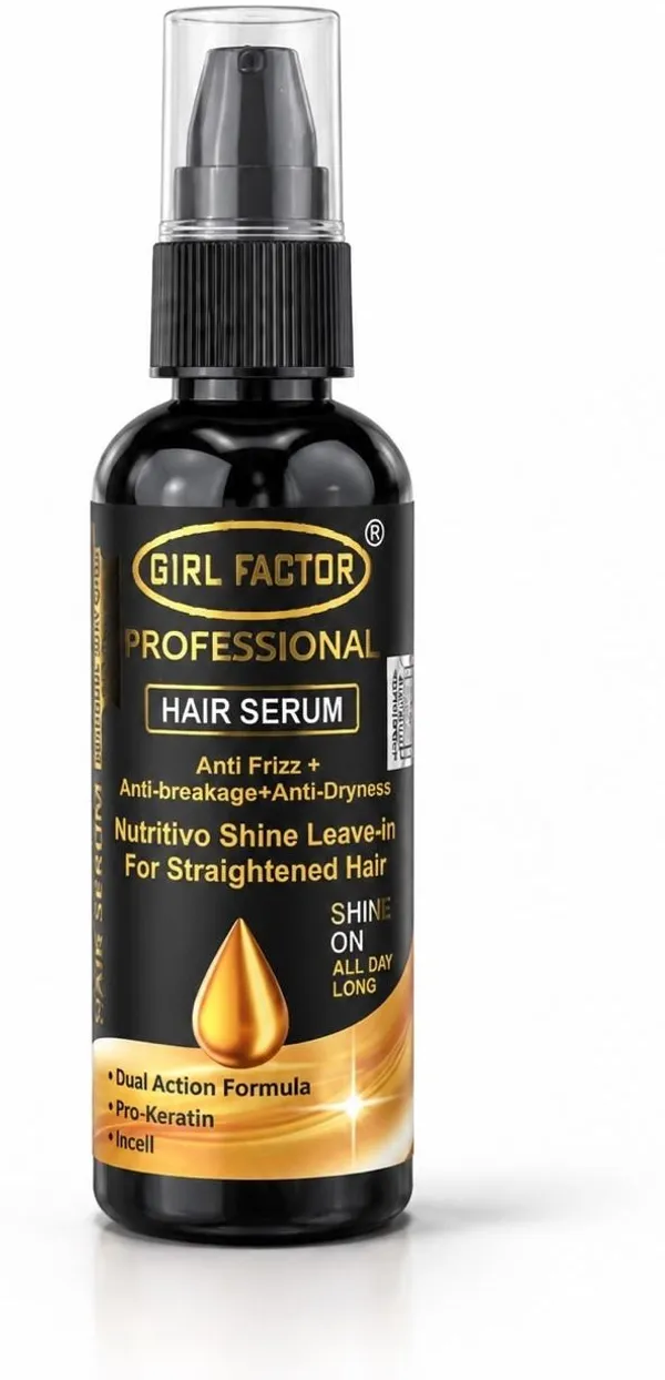 Girl_Factor_Anti_Frizz_Hair_Serum_F_|_Hair_Growth,_Anti-Breakage_Dryness_Care_(120_Ml)