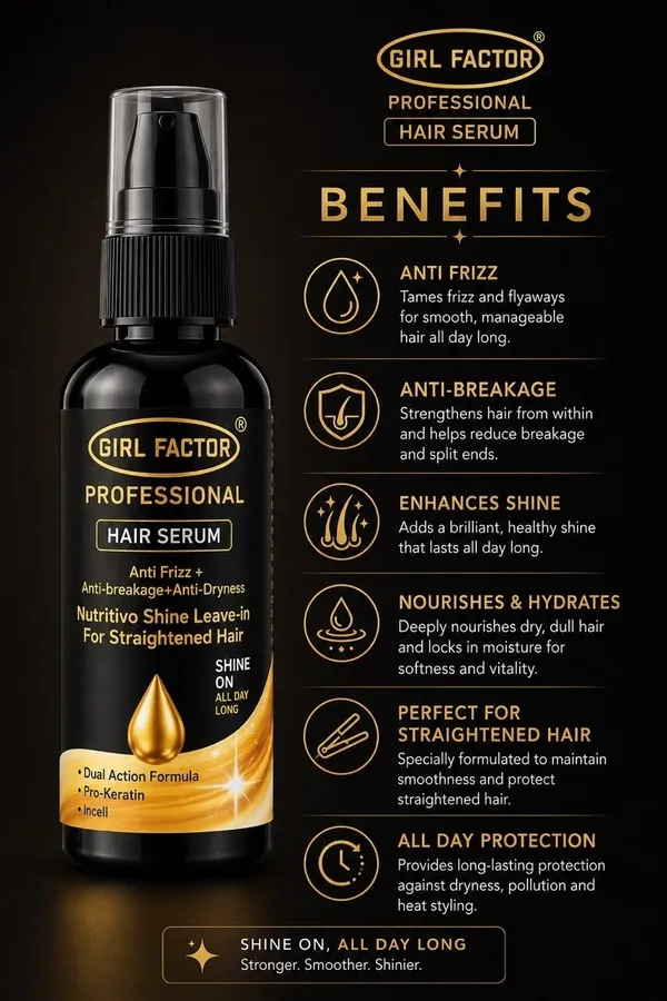 Girl_Factor_Anti_Frizz_Hair_Serum_F_|_Hair_Growth,_Anti-Breakage_Dryness_Care_(120_Ml)