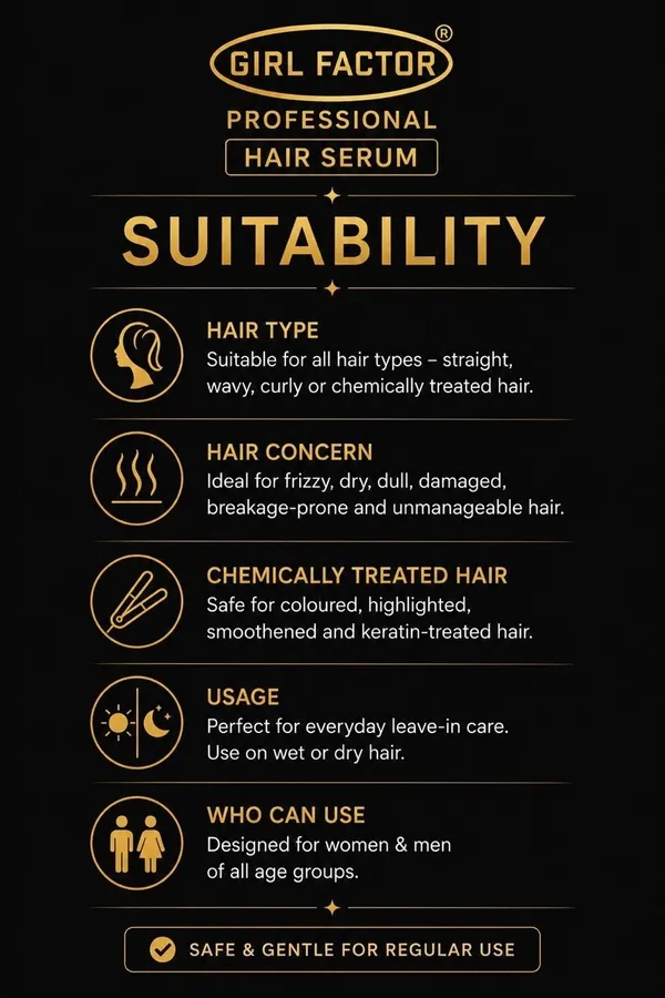 Girl_Factor_Anti_Frizz_Hair_Serum_F_|_Hair_Growth,_Anti-Breakage_Dryness_Care_(120_Ml)