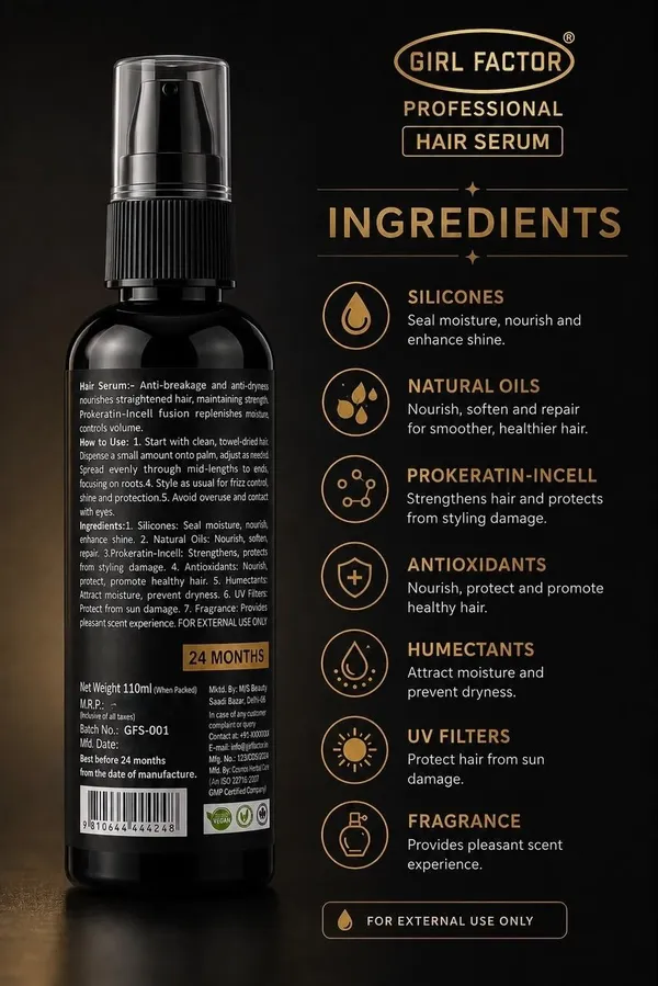 Girl_Factor_Anti_Frizz_Hair_Serum_F_|_Hair_Growth,_Anti-Breakage_Dryness_Care_(120_Ml)
