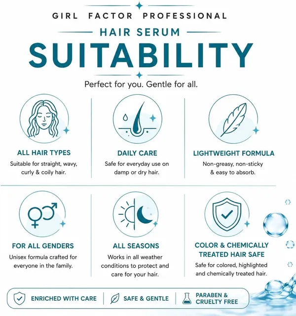 Girl_Factor_Hairserum349_(115_Ml)