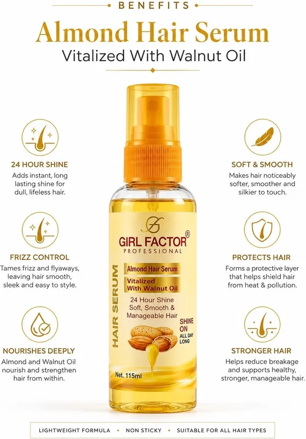 Girl_Factor_Hairserum399_(115_Ml)