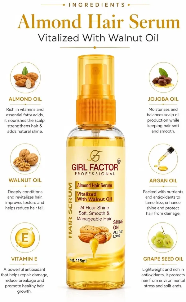 Girl_Factor_Hairserum399_(115_Ml)