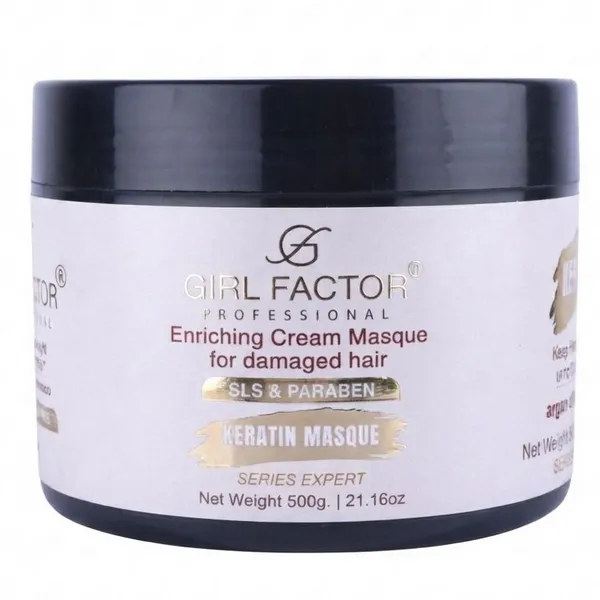 Girl_Factor_Professional_Keratin_Hair_Mask_For_Frizz-Free_Hair_(500_G)