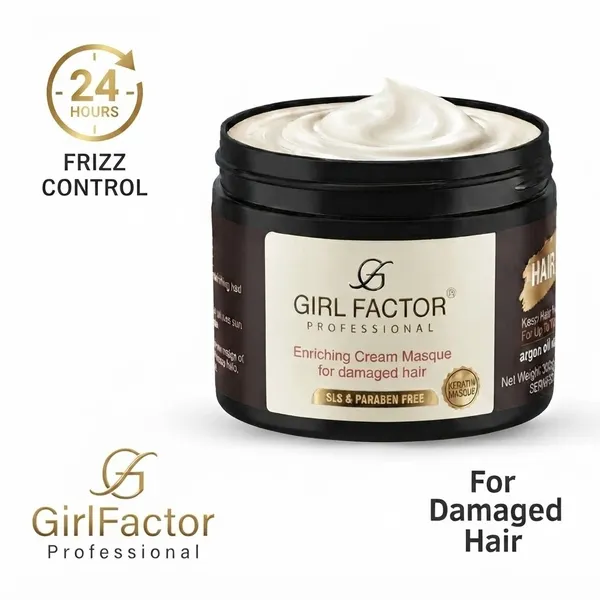 Girl_Factor_Professional_Keratin_Hair_Mask_For_Frizz-Free_Hair_(500_G)