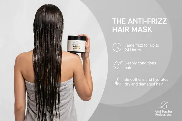 Girl_Factor_Professional_Keratin_Hair_Mask_For_Frizz-Free_Hair_(500_G)
