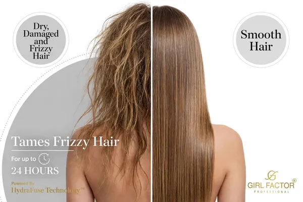 Girl_Factor_Professional_Keratin_Hair_Mask_For_Frizz-Free_Hair_(500_G)