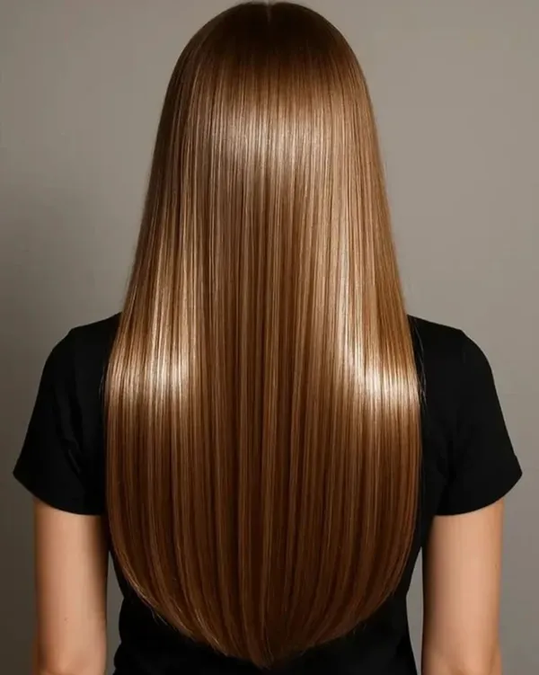 Girl_Factor_Professional_Keratin_Hair_Mask_For_Frizz-Free_Hair_(500_G)