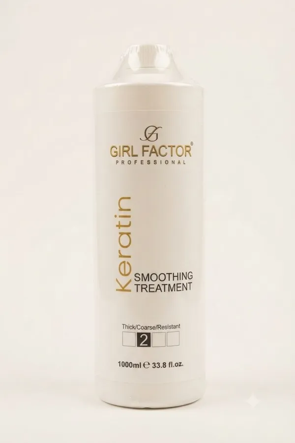 Girl_Factor_Keratin1000Mltreatment_(1000_Ml)