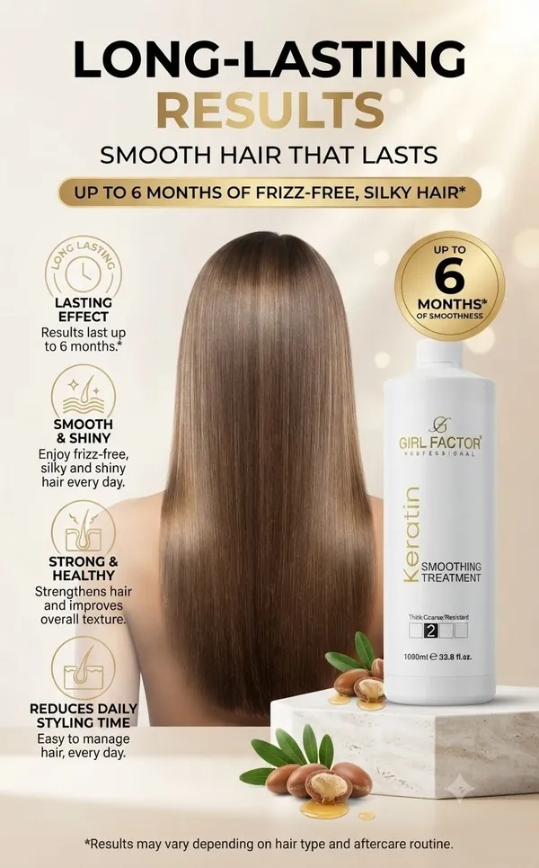 Girl_Factor_Keratin1000Mltreatment_(1000_Ml)