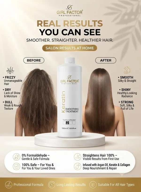 Girl_Factor_Keratin1000Mltreatment_(1000_Ml)