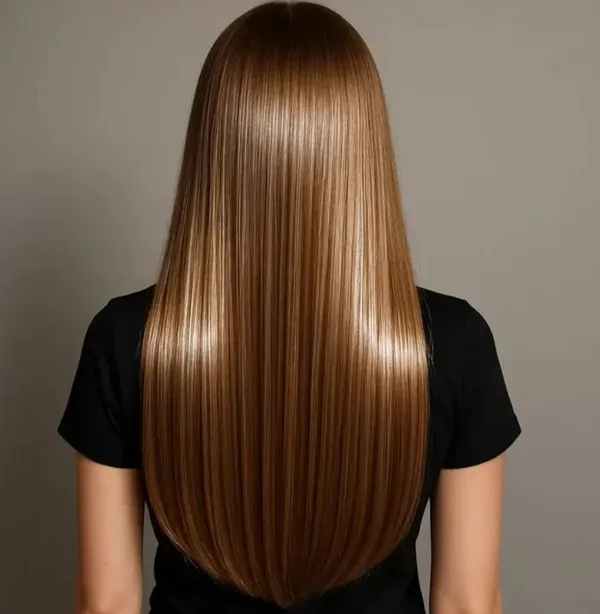 Girl_Factor_Keratin1000Mltreatment_(1000_Ml)