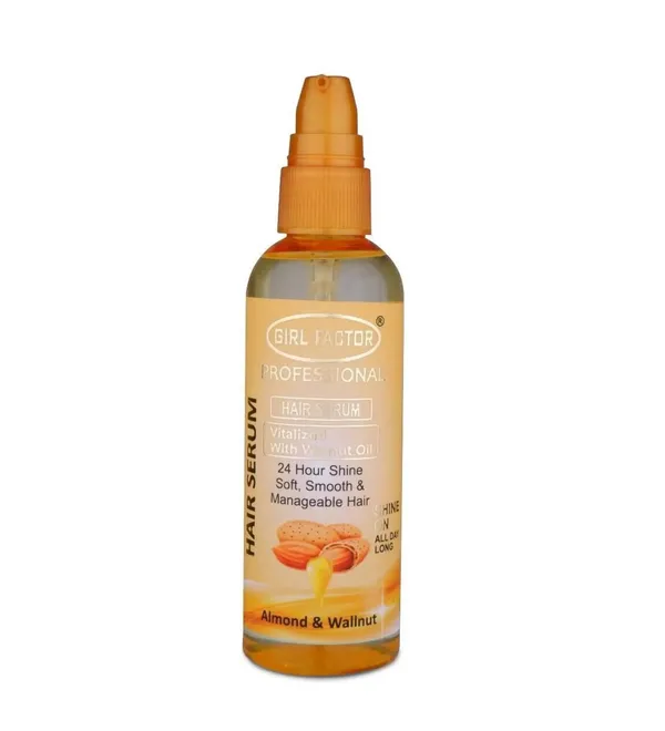 Girl_Factor_Hair_Serum_Vitalized_With_Walnut_Oil_|_Hair_Growth_Serum_For_Men_&_Women_(115_Ml)