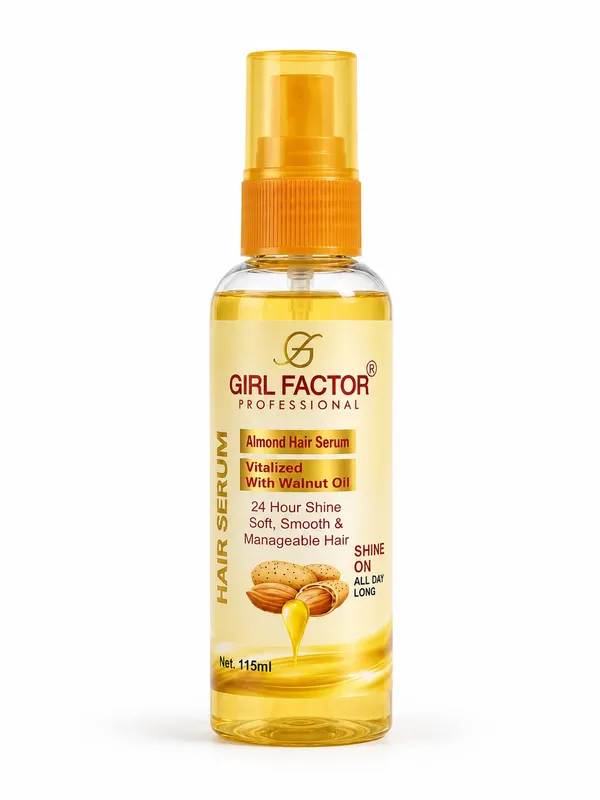 Girl_Factor_Hair_Serum_Vitalized_With_Walnut_Oil_|_Hair_Growth_Serum_For_Men_&_Women_(115_Ml)