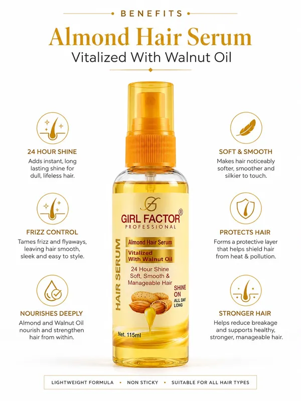 Girl_Factor_Hair_Serum_Vitalized_With_Walnut_Oil_|_Hair_Growth_Serum_For_Men_&_Women_(115_Ml)