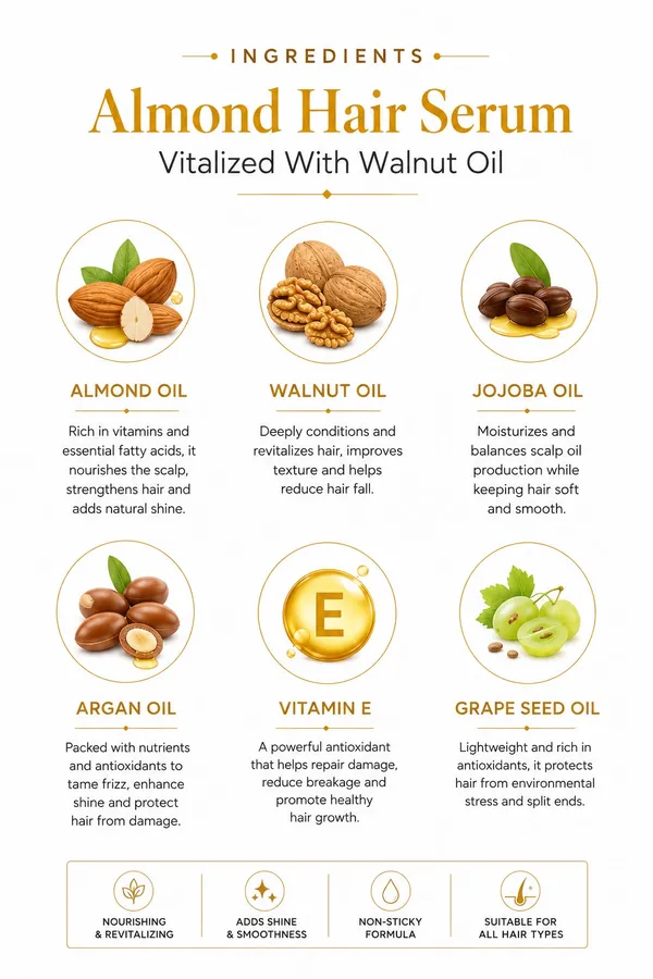 Girl_Factor_Hair_Serum_Vitalized_With_Walnut_Oil_|_Hair_Growth_Serum_For_Men_&_Women_(115_Ml)