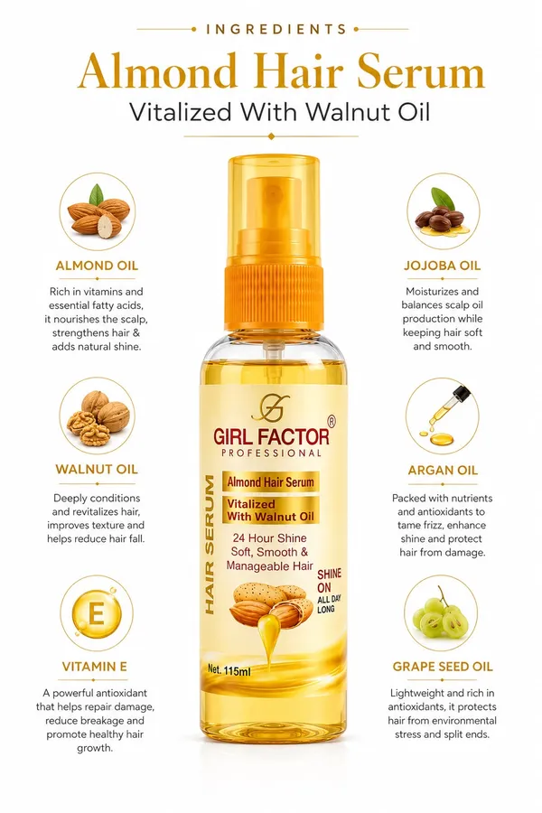 Girl_Factor_Hair_Serum_Vitalized_With_Walnut_Oil_|_Hair_Growth_Serum_For_Men_&_Women_(115_Ml)