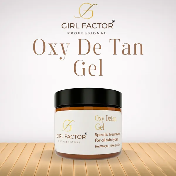 Girl_Factor_Oxy_De_Tan_Gel_Brightening_Gel_For_Tan_Removal_&_Smooth,_Glowing_Complexion_(50_G)