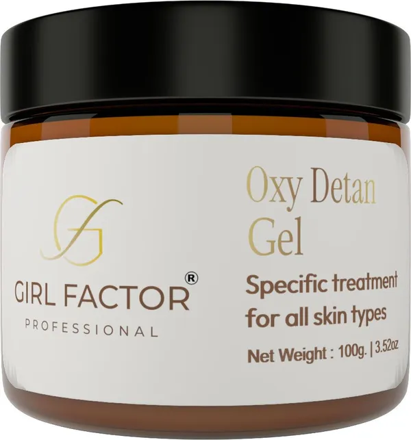 Girl_Factor_Oxy_De_Tan_Gel_Brightening_Gel_For_Tan_Removal_&_Smooth,_Glowing_Complexion_(50_G)