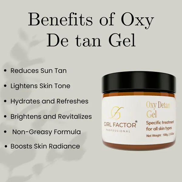Girl_Factor_Oxy_De_Tan_Gel_Brightening_Gel_For_Tan_Removal_&_Smooth,_Glowing_Complexion_(50_G)