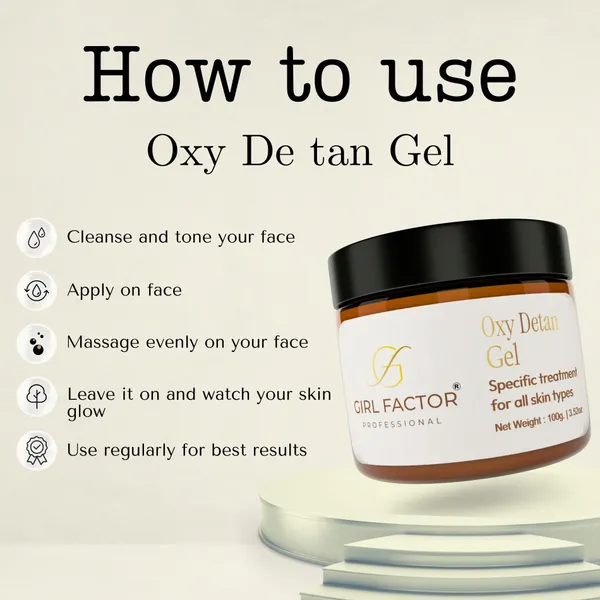Girl_Factor_Oxy_De_Tan_Gel_Brightening_Gel_For_Tan_Removal_&_Smooth,_Glowing_Complexion_(50_G)