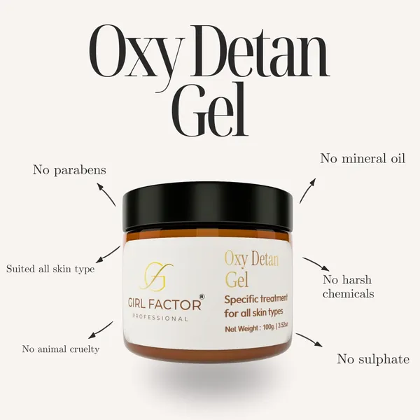 Girl_Factor_Oxy_De_Tan_Gel_Brightening_Gel_For_Tan_Removal_&_Smooth,_Glowing_Complexion_(50_G)