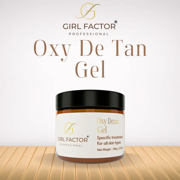 Girl_Factor_Oxy_De_Tan_Gel_Brightening_Gel_For_Tan_Removal_&_Smooth,_Glowing_Complexion_(100_G)