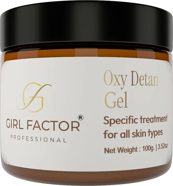Girl_Factor_Oxy_De_Tan_Gel_Brightening_Gel_For_Tan_Removal_&_Smooth,_Glowing_Complexion_(100_G)