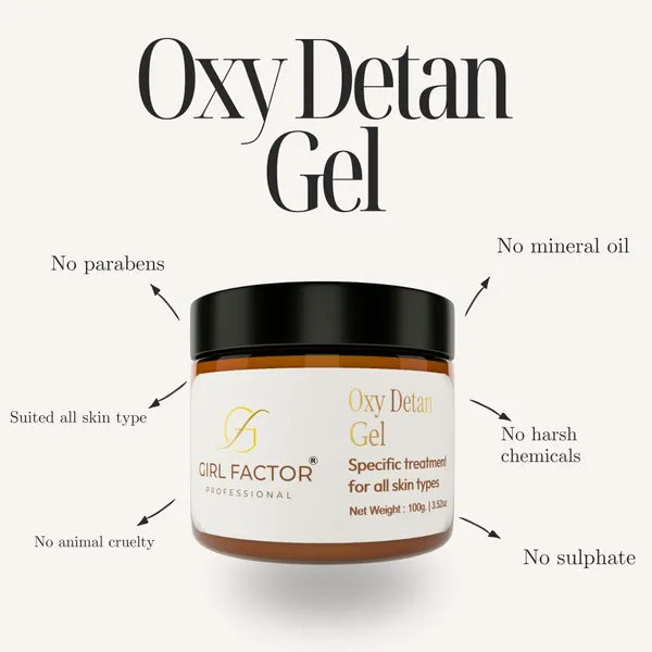 Girl_Factor_Oxy_De_Tan_Gel_Brightening_Gel_For_Tan_Removal_&_Smooth,_Glowing_Complexion_(100_G)