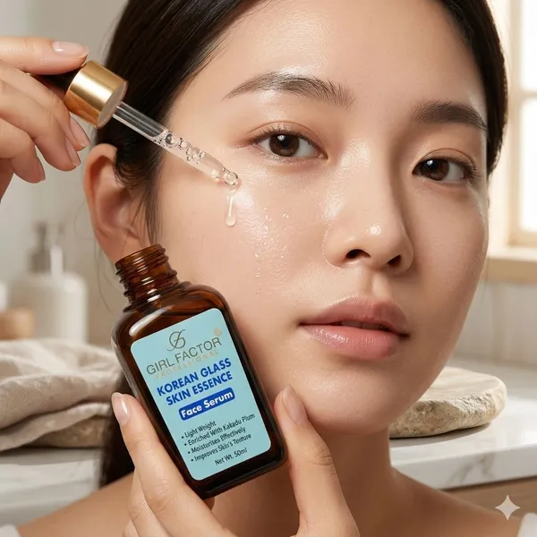 Girl_Factor_Korean_Face_Serum_For_Glowing_Skin_|_Hydration_+_Brightening_|_Suitable_For_All_Skin_Types_(50_G)