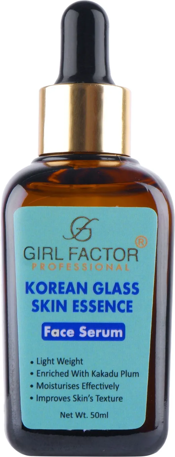 Girl_Factor_Korean_Face_Serum_For_Glowing_Skin_|_Hydration_+_Brightening_|_Suitable_For_All_Skin_Types_(50_G)