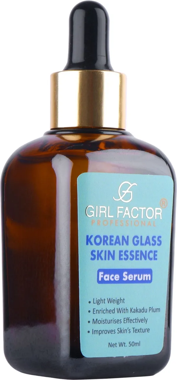 Girl_Factor_Korean_Face_Serum_For_Glowing_Skin_|_Hydration_+_Brightening_|_Suitable_For_All_Skin_Types_(50_G)
