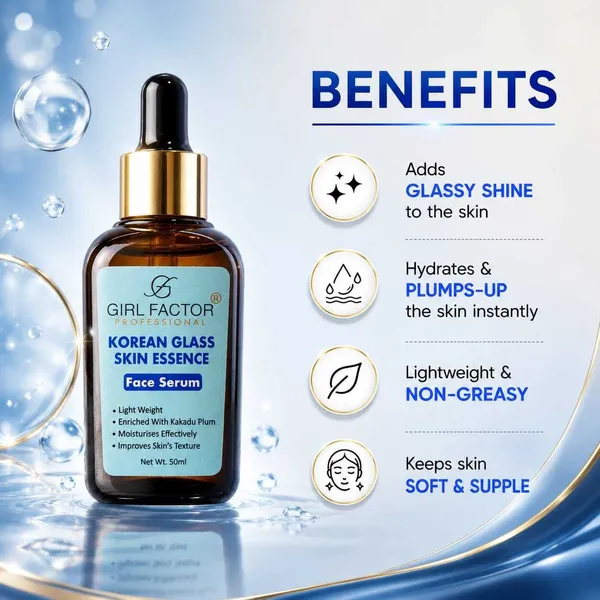 Girl_Factor_Korean_Face_Serum_For_Glowing_Skin_|_Hydration_+_Brightening_|_Suitable_For_All_Skin_Types_(50_G)