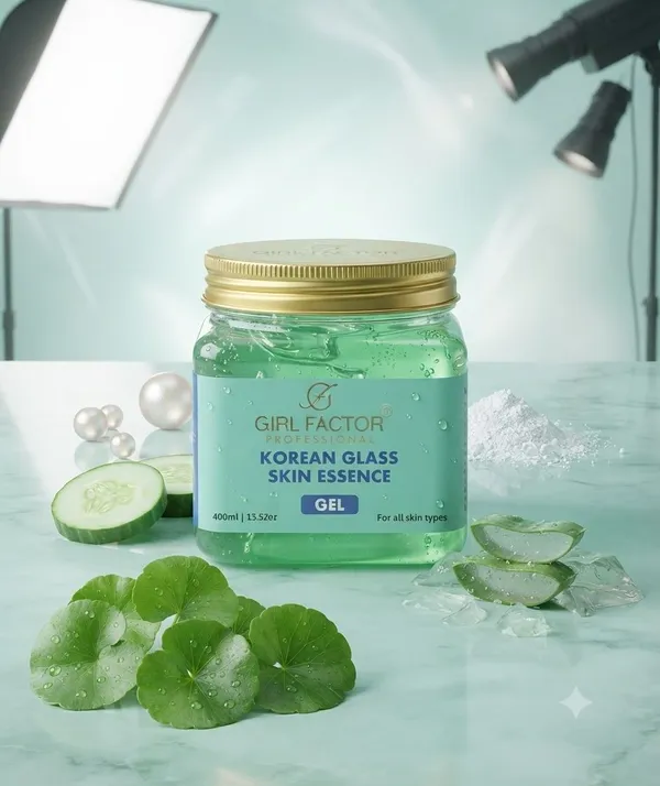 Girl_Factor_Korean_Glass_Face_Gel_For_Glowing_Skin,_Intense_Hydration_+_Radiance,_Lightweight_&_Non-Sticky_(400_Ml)